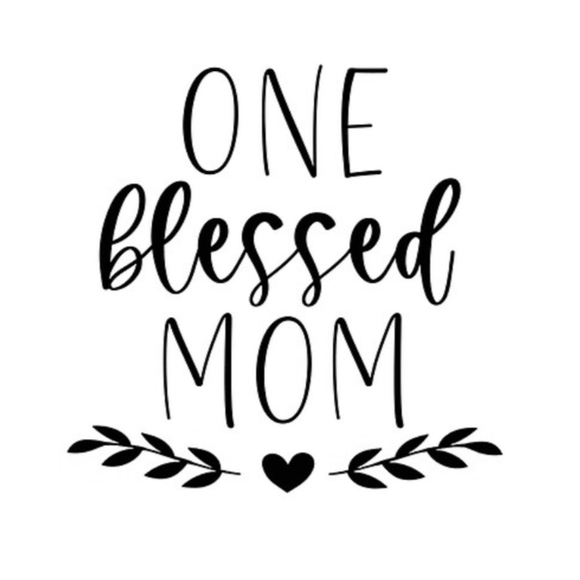 Hello! 💗 It's nice to meet you. - Picture 11 of 14